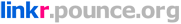 linkr.pounce.org